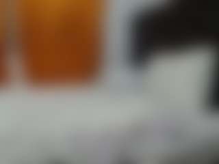 Live cam show with Joydan-rize - White on x69.live | colombia