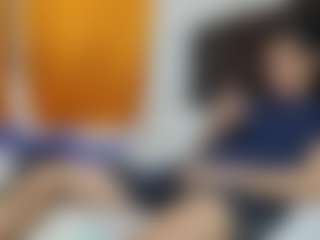 Live cam show with Joydan-rize - Asshole on Porn Luv