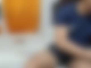 Joydan-rize's Live Sex Cam Show