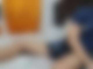 Live cam show with Joydan-rize - Armpits on Porn Luv