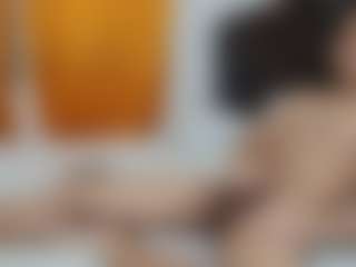 Live cam show with Joydan-rize - Cock Rating on LiveSexCams6