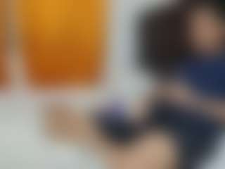 Live cam show with Joydan-rize - Armpits on TottyGirls