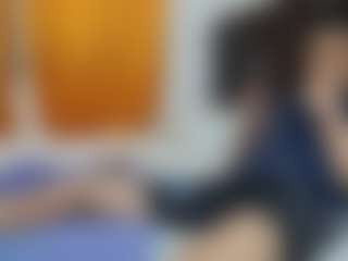 Live cam show with Joydan-rize - Armpits on LiveSexCams6
