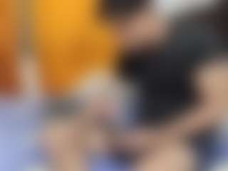 Live cam show with Joydan-rize - Cock Rating on infinitiblacc.com