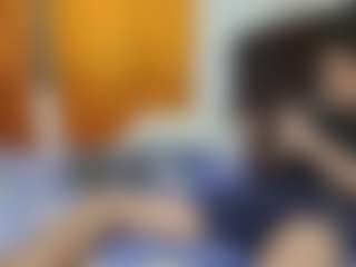 Live cam show with Joydan-rize - Blowjob on infinitiblacc.com