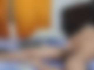 Live cam show with Joydan-rize - Orgasm on Camversity