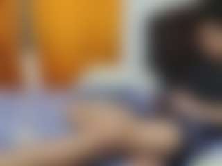 Live cam show with Joydan-rize - Dildo on infinitiblacc.com