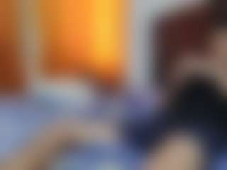 Live cam show with Joydan-rize - Armpits on xDating