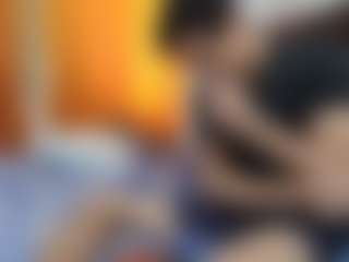 Live cam show with Joydan-rize - Orgasm on xDating