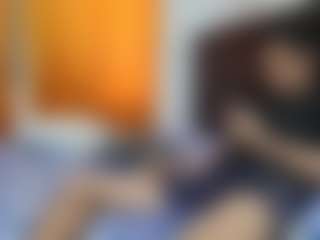 Live cam show with Joydan-rize - Tease on xDating