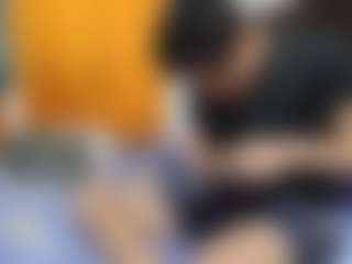 Live cam show with Joydan-rize - Brown Eyes on xDating