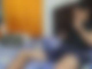 Live cam show with Joydan-rize - HD on xDating