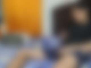 Live cam show with Joydan-rize - Handjob on xDating