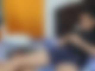 Live cam show with Joydan-rize - Blowjob on xDating