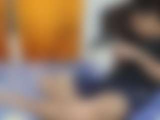 Joydan-rize's Live Sex Cam Show