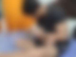 Joydan-rize's Live Sex Cam Show