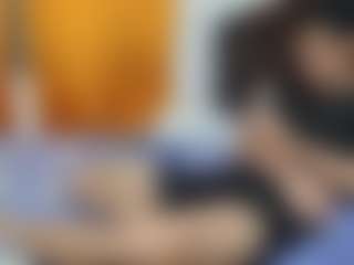Live-Cam-Show mit Joydan-rize - Tease auf Camsoda