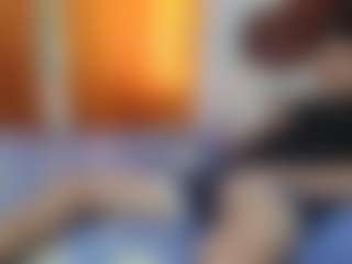 Live cam show with Joydan-rize - White on madthumbs | colombia