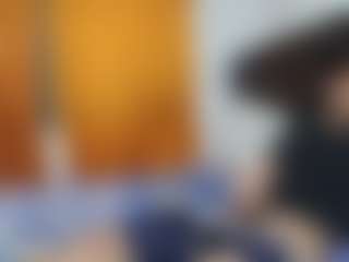 Joydan-rize's Live Sex Cam Show