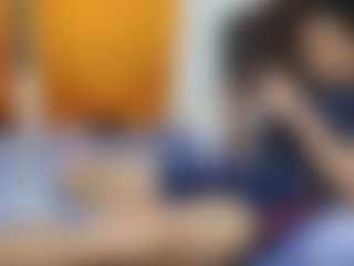Joydan-rize's Live Sex Cam Show