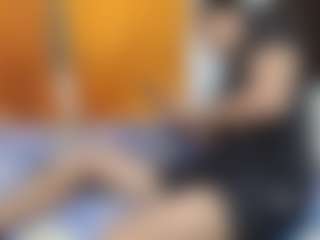 Joydan-rize's Live Sex Cam Show