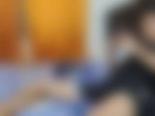 Live cam show with Joydan-rize - Orgasm on Soda Cam