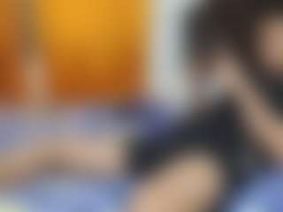 Live cam show with Joydan-rize - Brown Eyes on Soda Cam
