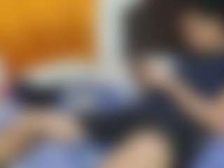 Joydan-rize's Live Sex Cam Show