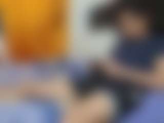 Joydan-rize's Live Sex Cam Show
