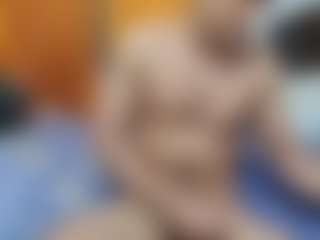 Joydan-rize's Live Sex Cam Show