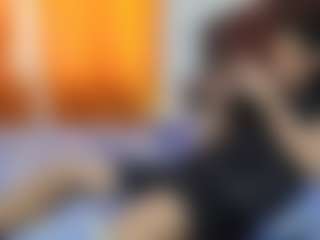 Joydan-rize's Live Sex Cam Show