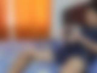 Live cam show with Joydan-rize - White on fapnchat | colombia