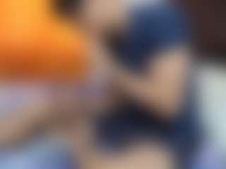 Live cam show with Joydan-rize - Anal Toys on SpankPalCams