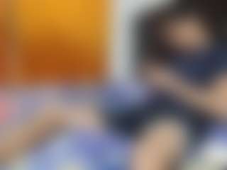 Live cam show with Joydan-rize - Brown Eyes on nudelive.tv