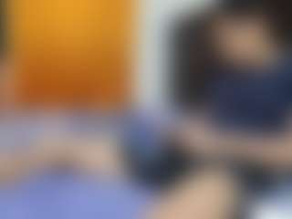 Live cam show with Joydan-rize - Orgasm on Camsoda