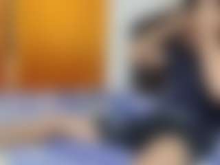 Live cam show with Joydan-rize - Orgasm on Camsoda