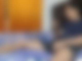 Joydan-rize's Live Sex Cam Show