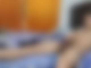 Joydan-rize's Live Sex Cam Show
