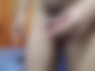 Live cam show with Joydan-rize - Brown Eyes on Mixed Magazine Live
