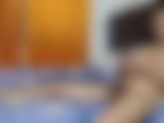 Live cam show with Joydan-rize - Asshole on Mixed Magazine Live