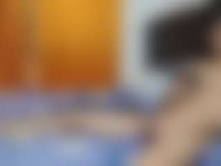 Joydan-rize's Live Sex Cam Show