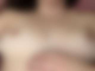 lacyishiding's Live Sex Cam Show