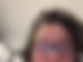 lacyishiding's Live Sex Cam Show