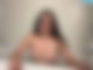Live cam show with lacyishiding - Brown Hair on Camsoda