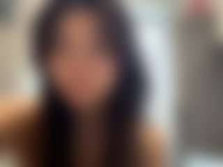LanetteOber's Live Sex Cam Show