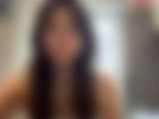 LanetteOber's Live Sex Cam Show