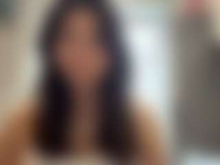 LanetteOber's Live Sex Cam Show