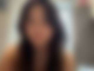 LanetteOber's Live Sex Cam Show