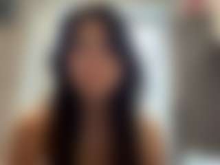 Live cam show with LanetteOber - Italian Mature on infinitiblacc.com | georgia
