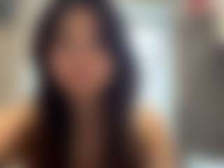LanetteOber's Live Sex Cam Show
